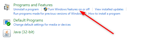 Windows 10 Upgrade fails with error 0x8007001F - 0x20006 205707d1537976779t-windows-10-update-keeps-failing-0x8007001f-0x20006-image.png