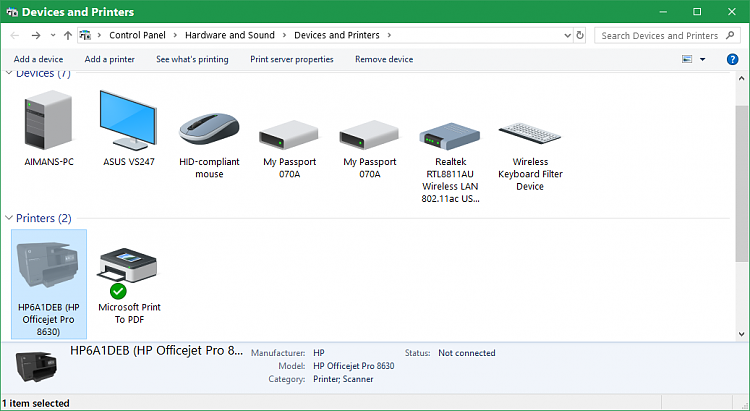 HP printer deleting print job before printing 205777d1537996695t-your-print-job-waiting-other-job-image.png