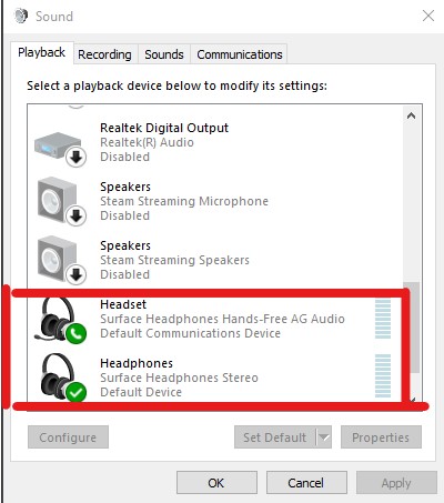 Is it possible to use as Headphones & Headset at same time? 205b3ae4-4cd4-4ce9-bce6-06747b1eed1c?upload=true.jpg