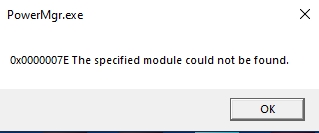 Missing file? 205c667d-ef19-4624-84ce-bd2420ac9192?upload=true.jpg
