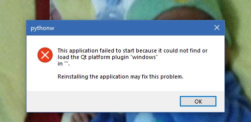 Unable to Unistall Anaconda and Python 205e8817-85c1-4398-a02c-a5958899578a?upload=true.jpg