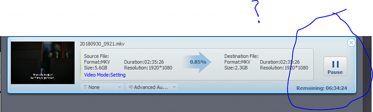 microsoft converter HEVC to H265. 206305d1538377165t-mp4-mkv-h264-video-hevc-h265-fast-converter-hevc.png