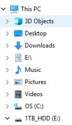 File History can't find folders in libraries for a restore W10 206371d1538413483t-w10-file-history-not-backing-up-selected-folders-newdirectories1.jpg