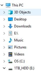File History can't find folders in libraries for a restore W10 206371d1538413483t-w10-file-history-not-backing-up-selected-folders-newdirectories1.jpg