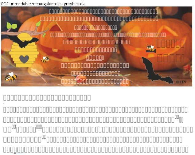 Most basic text is unreadable please help 206698d1538611420t-pdf-text-rectangular-unreadable-pdf-unreadable-rectangular-text-graphics-ok.jpg