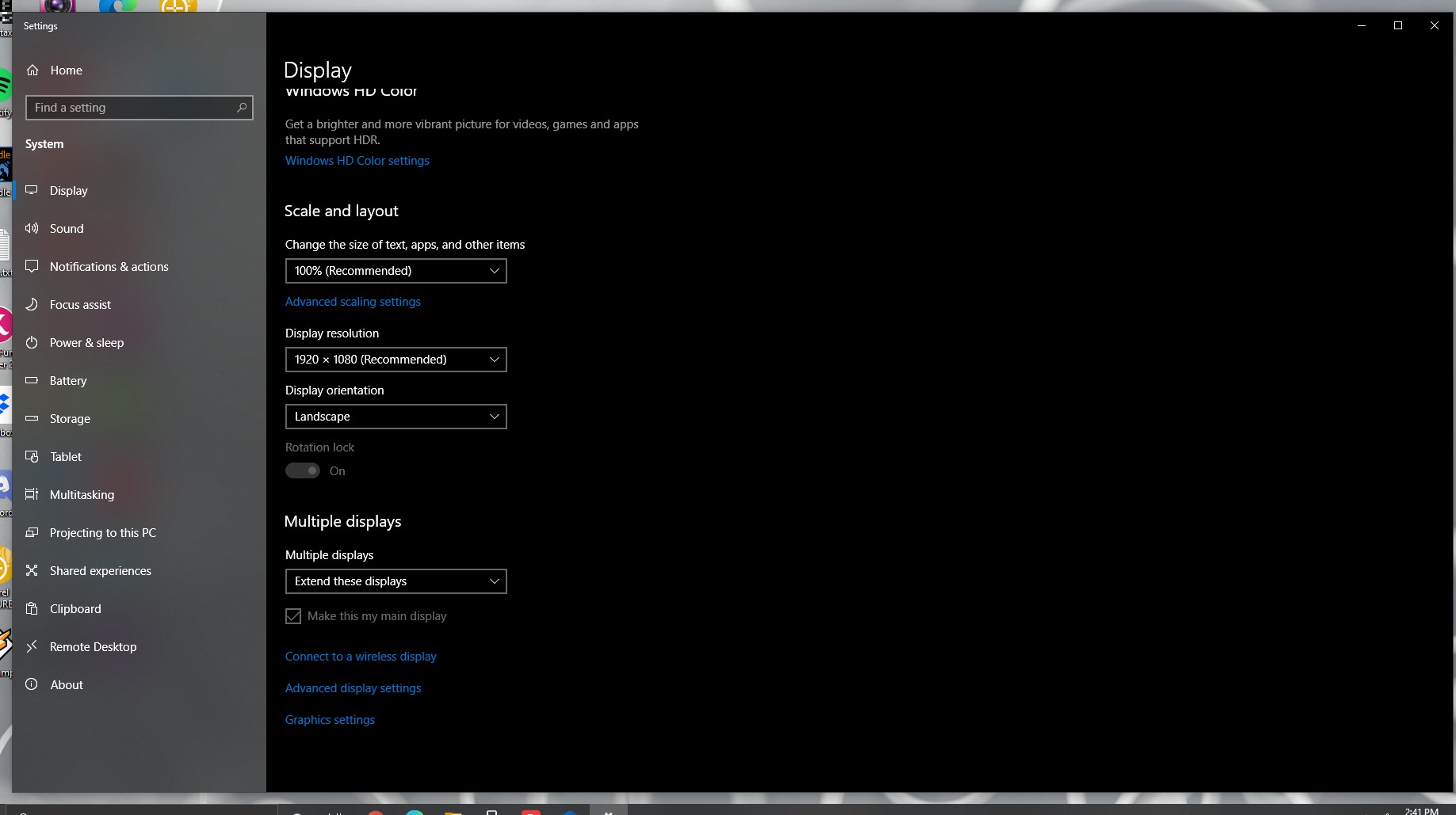 External Monitor Display is Cut Off on All Edges 2066e3d8-094b-4aa6-a0ab-693dec28a1d4?upload=true.jpg