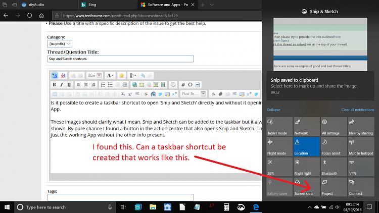 Snip & Sketch keyboard shortcuts no longer working 206736d1538643814t-snip-sketch-shortcuts-s-k-2.png