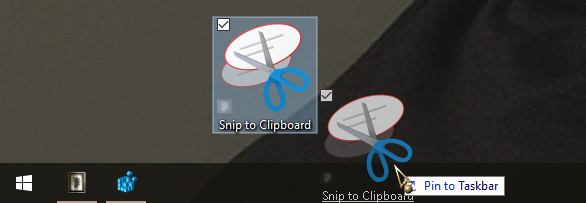 Snip and Sketch Shortcut Not Working 206738d1538645565t-snip-sketch-shortcuts-000810.png