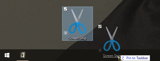 Snip and Sketch Shortcut Not Working 206739d1538646119t-snip-sketch-shortcuts-000811.png