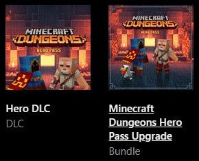 How to install Dungeons DLC 2069a9d1-2196-448e-92e8-48a177c1e269?upload=true.png