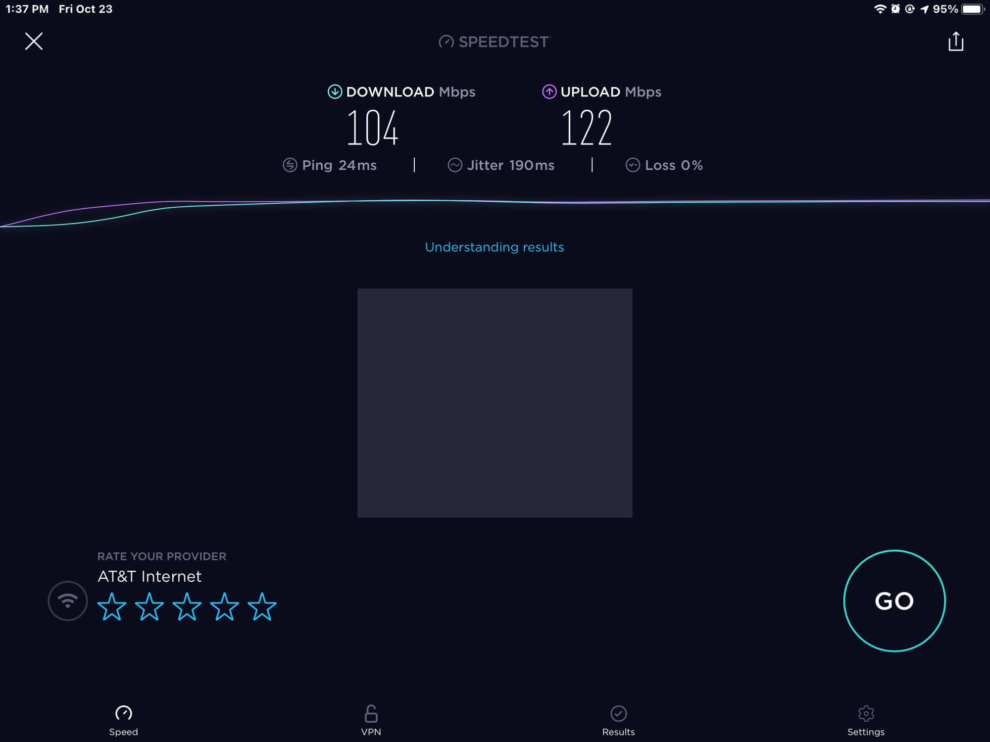 computer internet slower than iPad 206f3ac8-5029-4ca0-a203-7e0c02e7ffe3?upload=true.png