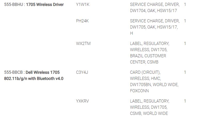 Windows 10 Pro and Google Nest Mini 20700323-62b9-4e4f-b230-9d08241e294d?upload=true.jpg