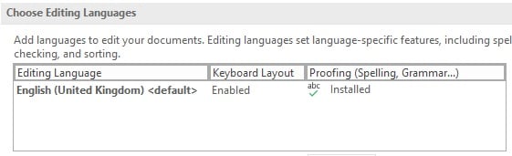 Microsoft Office 365 App language can not be changed 207090d1538816276t-office-365-wrong-language-installed-office.jpg