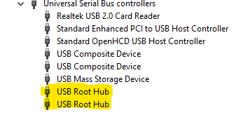 Power Management Tab Missing in Device Manager 207278d1538916159t-missing-power-tab-device-manager-usb-root-hub.png