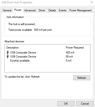 Power Management Tab Missing in Device Manager 207279d1538916306t-missing-power-tab-device-manager-power.png