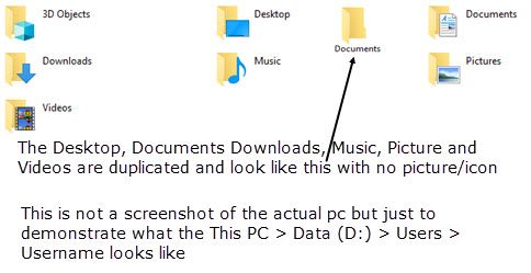 How do I restrore/recover the user data files that were moved to drive D? 207334d1538943048t-moving-data-files-d-drive-confusion-2018-10-07_20-50-16.jpg