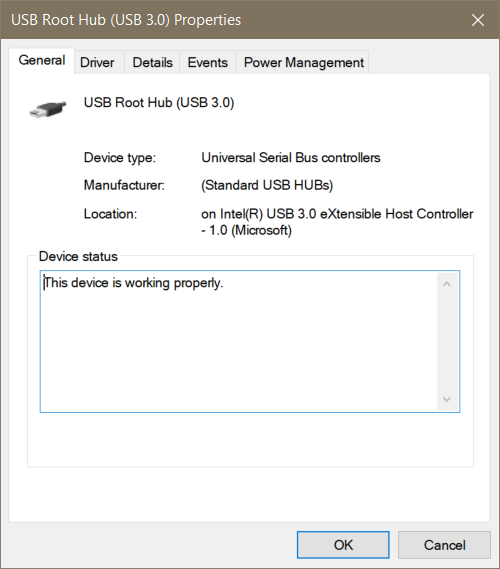 Power Management Tab Missing in Device Manager 207343d1538947009t-missing-power-tab-device-manager-usb-root-hub-properties.png