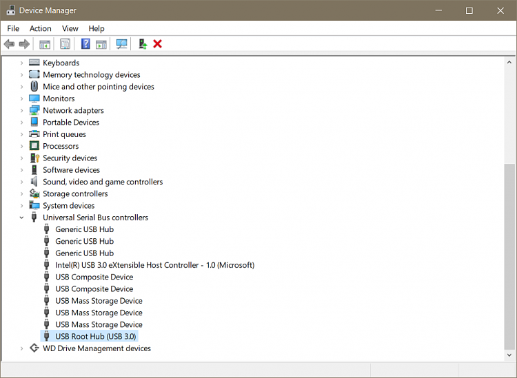 Power Management Tab Missing in Device Manager 207344d1538947062t-missing-power-tab-device-manager-usb.png