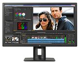 HP Display Control Service 2073c737a730_thm.jpg