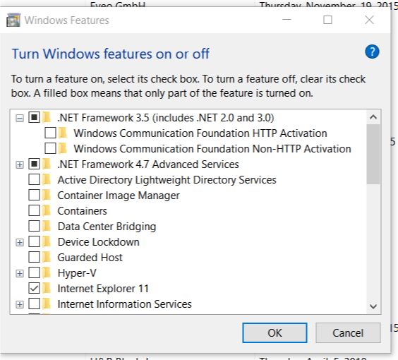 Is there  file backup feature in windows 11 like sync toy used to be? 207410d1538978817t-microsoft-sync-toy-problems-installing-annotation-1-.png