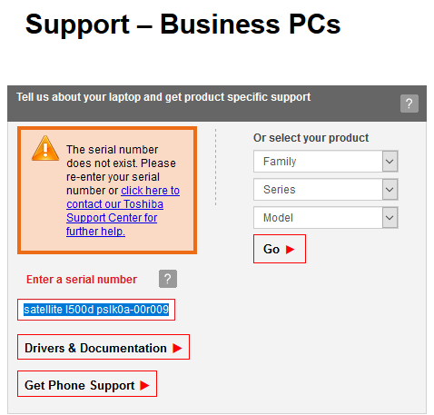 how do I fix stopped working USB port of Toshiba Laptop? 207429d1538992288t-no-usb-ports-working-toshiba-laptop-toshiba.png