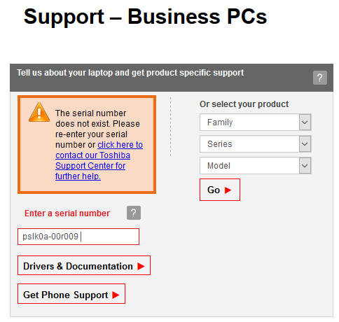 how do I fix stopped working USB port of Toshiba Laptop? 207430d1538992453t-no-usb-ports-working-toshiba-laptop-toshiba-part2.png