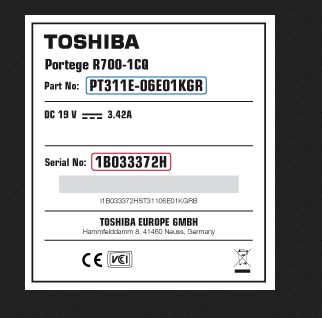 how do I fix stopped working USB port of Toshiba Laptop? 207431d1538992601t-no-usb-ports-working-toshiba-laptop-toshiba-part-3.png