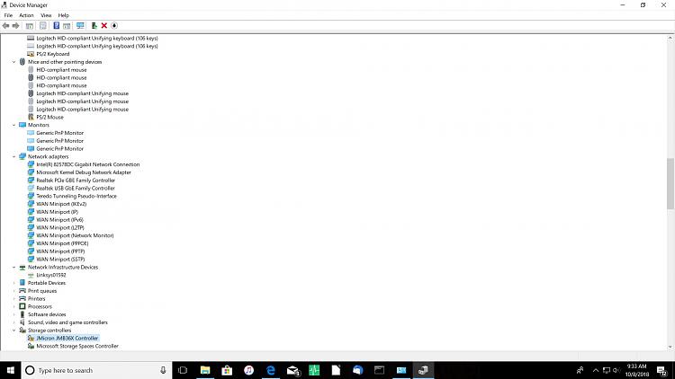 Stuck in "Cannot Complete Updates" Loop 207456d1539009331t-stuck-update-loop-devicemgr3.jpg