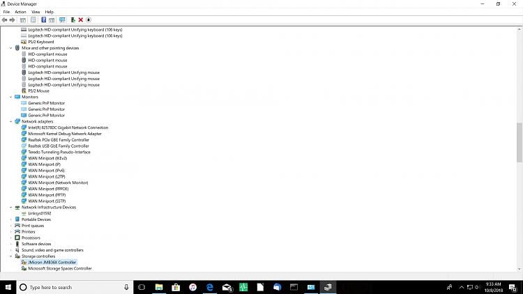 Stuck in "Cannot Complete Updates" Loop 207456d1539009331t-stuck-update-loop-devicemgr3.jpg