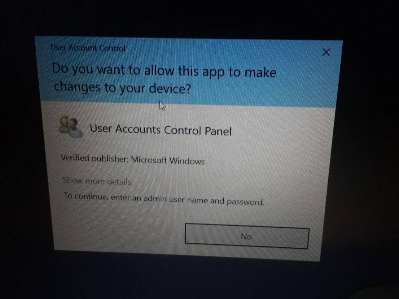 Asking for help. 2075adcc-49e6-49b7-93b1-673c14a5abc4?upload=true.jpg