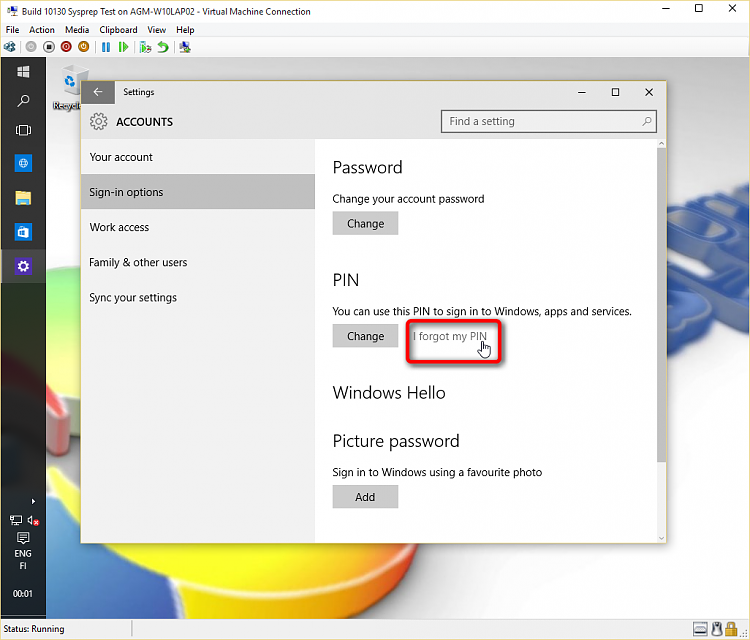 How to login into Microsoft Edge if the PIN doesn't have the option to accept letters? 20771d1485951617t-lost-option-login-pin-2015-05-31_01h01_28.png
