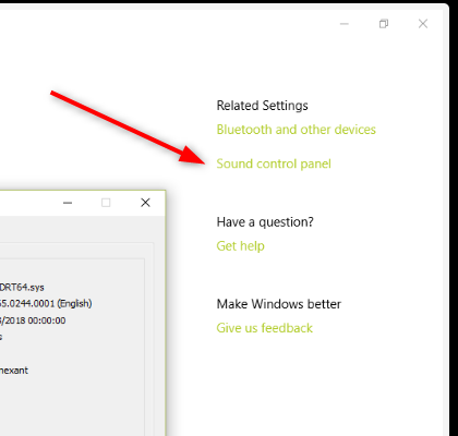 HP elitedesk 800 g3 35w win10x64 sleep mode problems 207735d1539175140t-sound-works-only-when-screen-sleep-mode-new-hp-elitedesk-800-g3-image.png