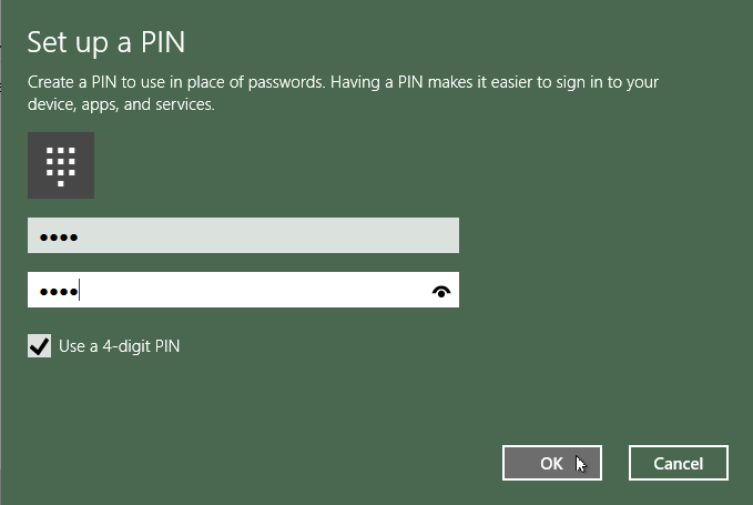 How to login into Microsoft Edge if the PIN doesn't have the option to accept letters? 20773d1485951658t-lost-option-login-pin-2015-05-31_20h16_56.png