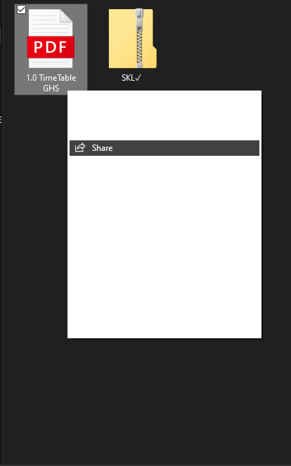 Options to Choose from wont show without Cursor going over them 20779448-87b3-4d05-8546-6ecaab8c8b14?upload=true.png