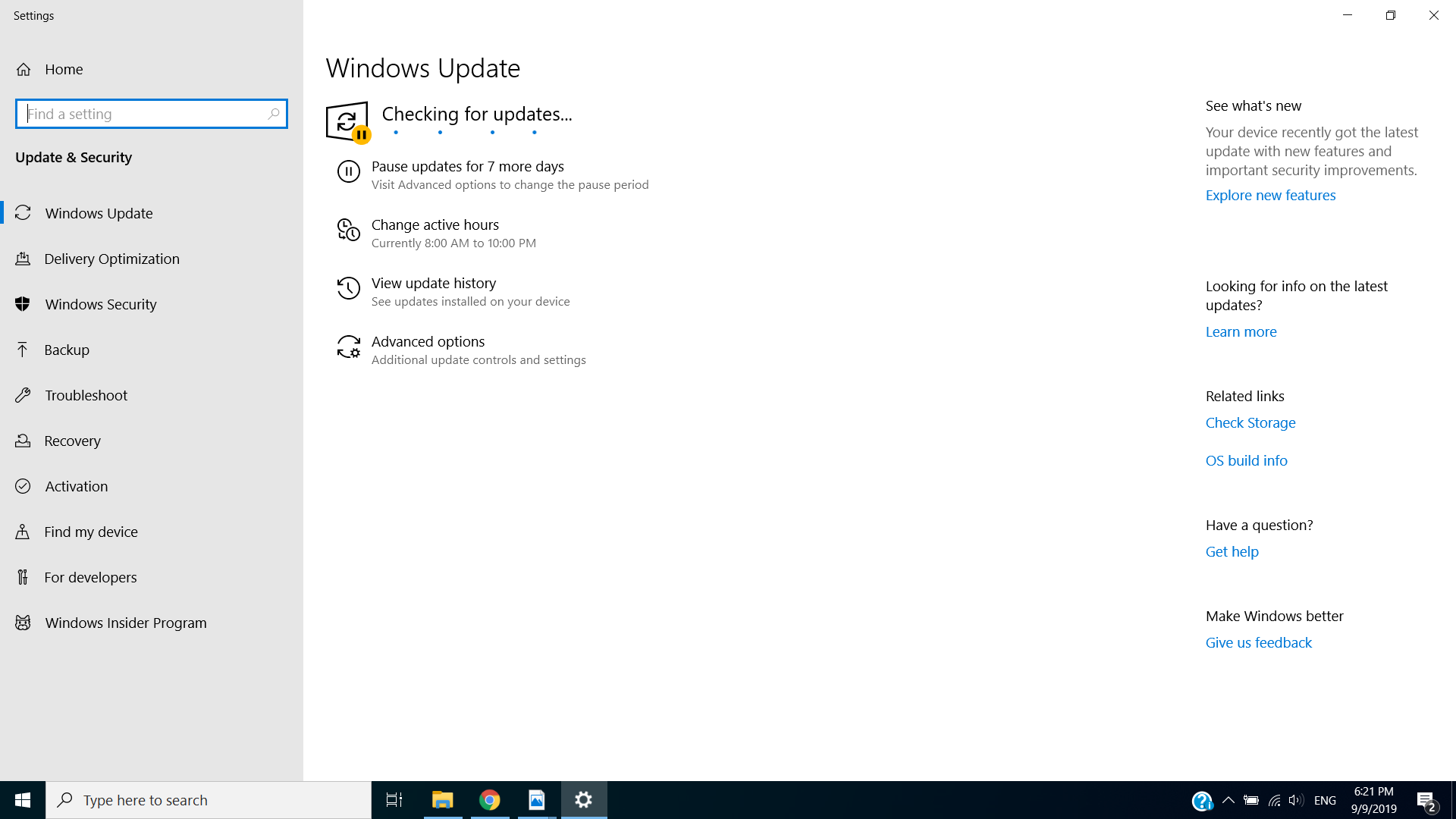 Windows 10 update is stuck 2077d3ba-34d1-4cb8-85be-ef67508c333e?upload=true.png