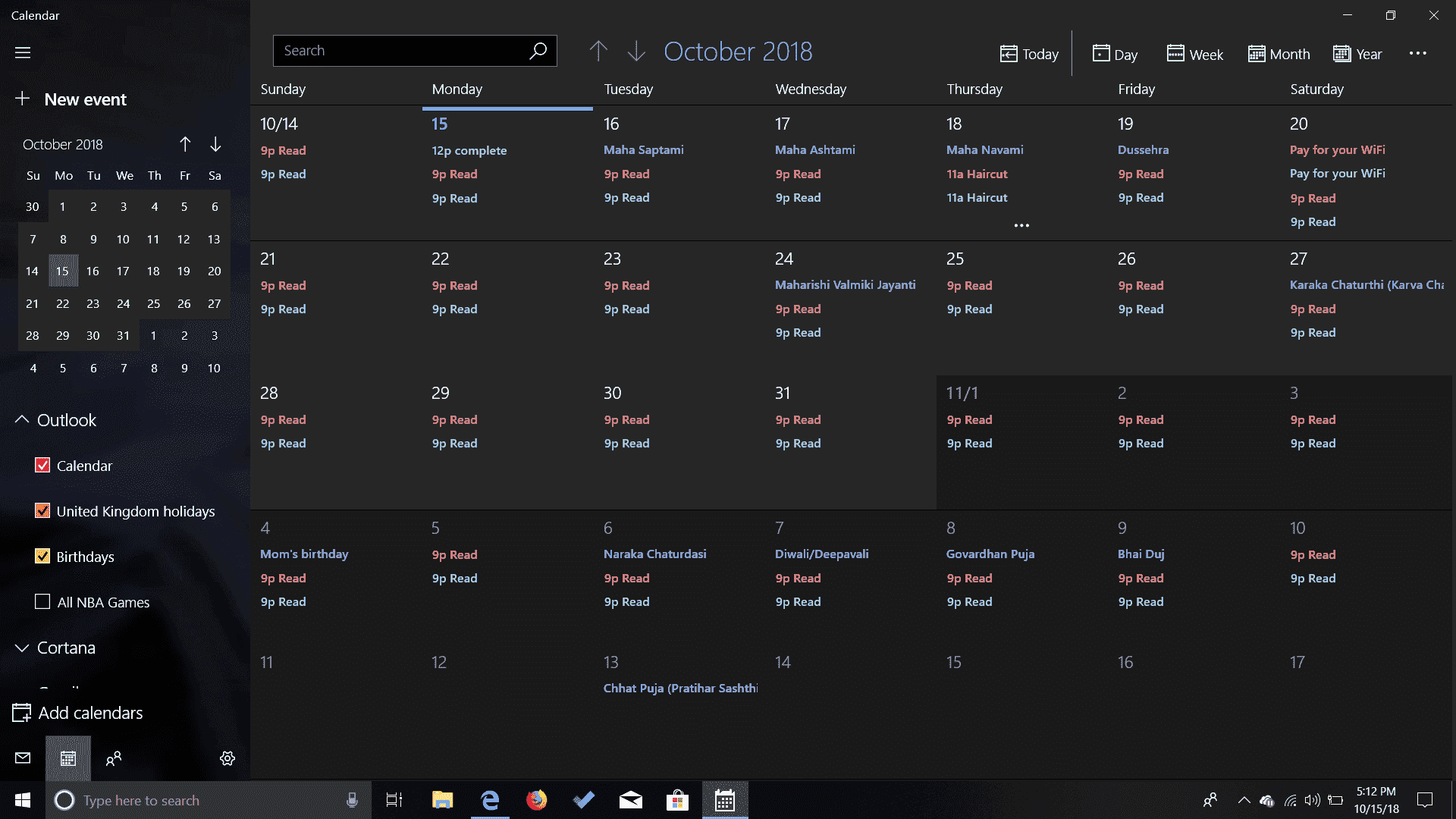 removing a subscribed calendar 2078396d-ca5f-4f89-8c16-a929c829e232?upload=true.png