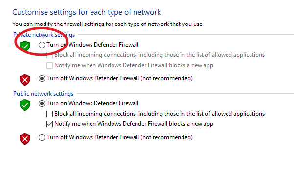 Settings & downloads "blocked by your organization" on private PC 207882d1539260799t-private-firewall-settings-blocking-rdp-access-office2018-231.png