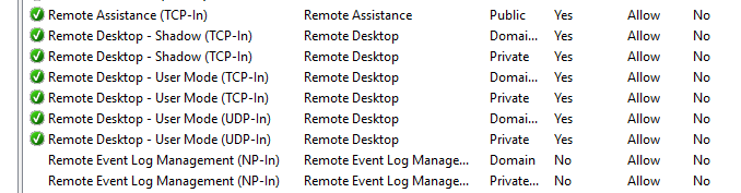 Settings & downloads "blocked by your organization" on private PC 207883d1539260916t-private-firewall-settings-blocking-rdp-access-office2018-232.png