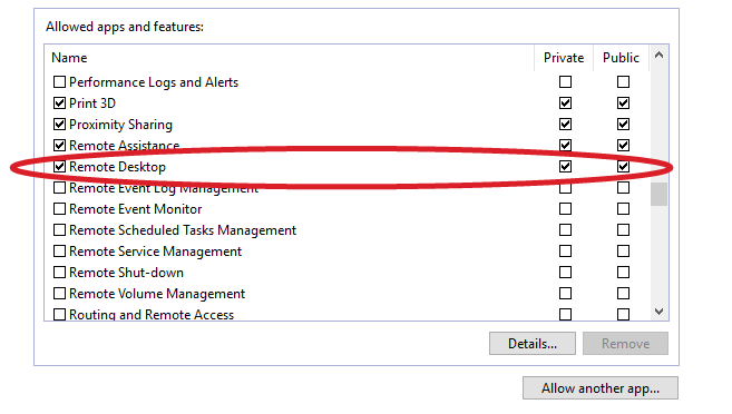 Settings & downloads "blocked by your organization" on private PC 207884d1539260975t-private-firewall-settings-blocking-rdp-access-office2018-233.png