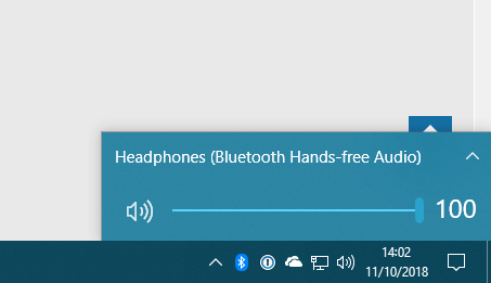 audio delay on bluetooth headset 207887d1539263007t-bluetooth-headset-doesnt-get-detected-audio-device-automatically-annotation1.png