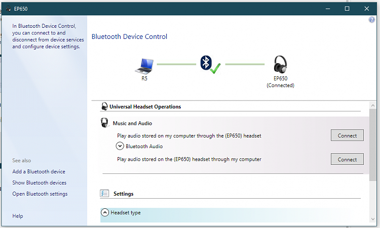 audio delay on bluetooth headset 207890d1539263518t-bluetooth-headset-doesnt-get-detected-audio-device-automatically-annotation.png