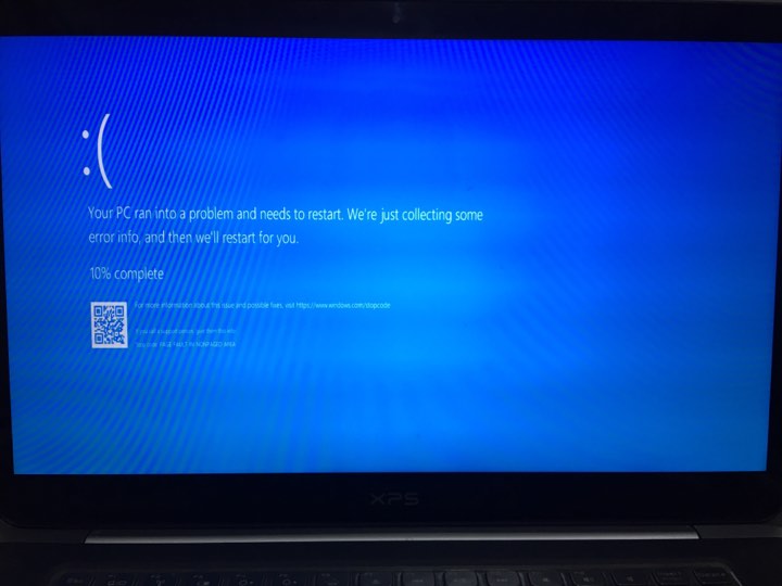 can not open any video in my laptop 2079464c-a7ad-44a4-bf78-4f117612be7a?upload=true.jpg