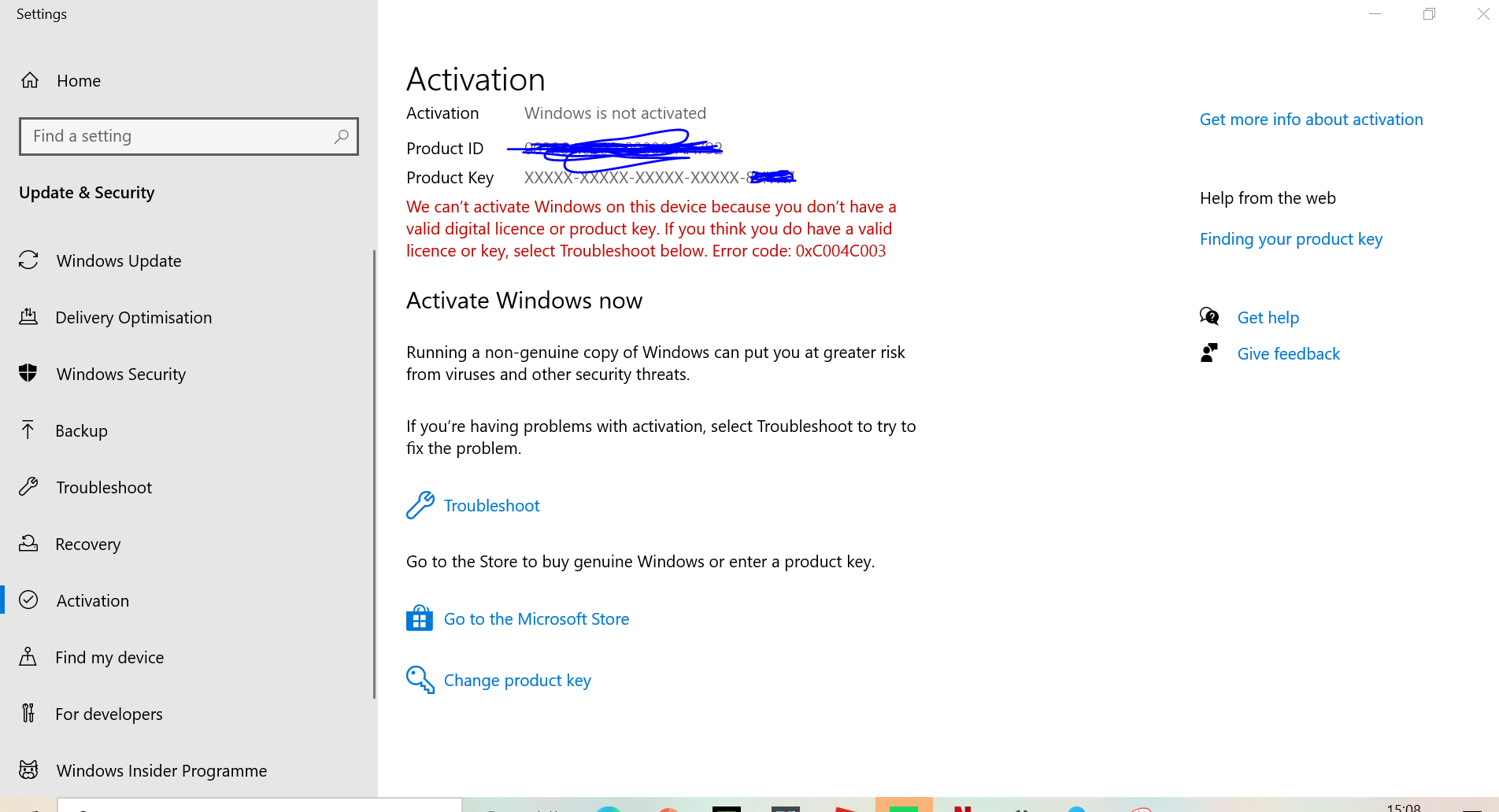 Trouble activating Windows 10? 207b591a-8a4b-4269-af27-73645a4bed33?upload=true.png