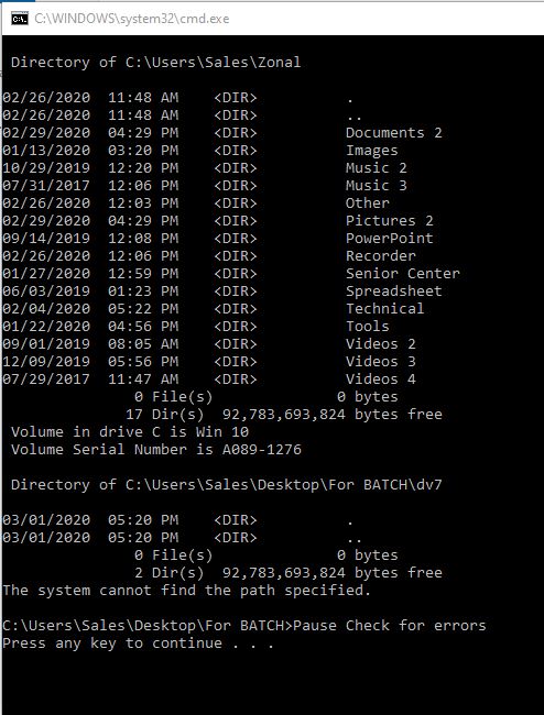 Batch File Command??? 207e9d3e-335f-4e08-b9a9-44e75480e062?upload=true.jpg