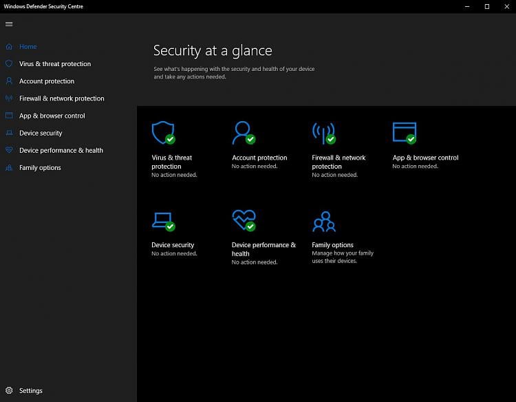 Defender not updating on w8.1, Please suggest a free antivirus 208005d1539311004t-definition-update-windows-denfender-antivirus-screenshot_1.jpg