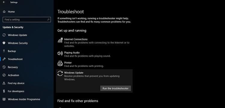 Defender not updating on w8.1, Please suggest a free antivirus 208006d1539313101t-definition-update-windows-denfender-antivirus-screenshot_2.jpg