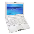 Which Windows OS for my Asus Eee PC 900? 208017734_004_thm.jpg
