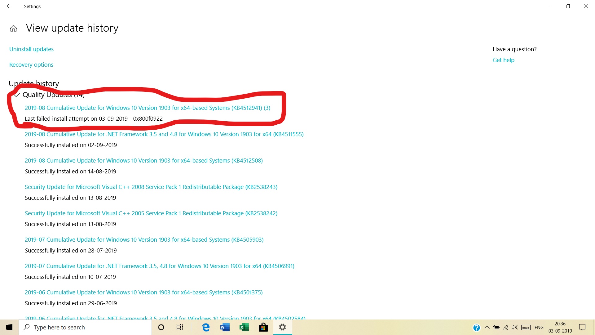 windows update fails continuously 2080c806-5880-4cc9-ad58-86444a0609d7?upload=true.jpg