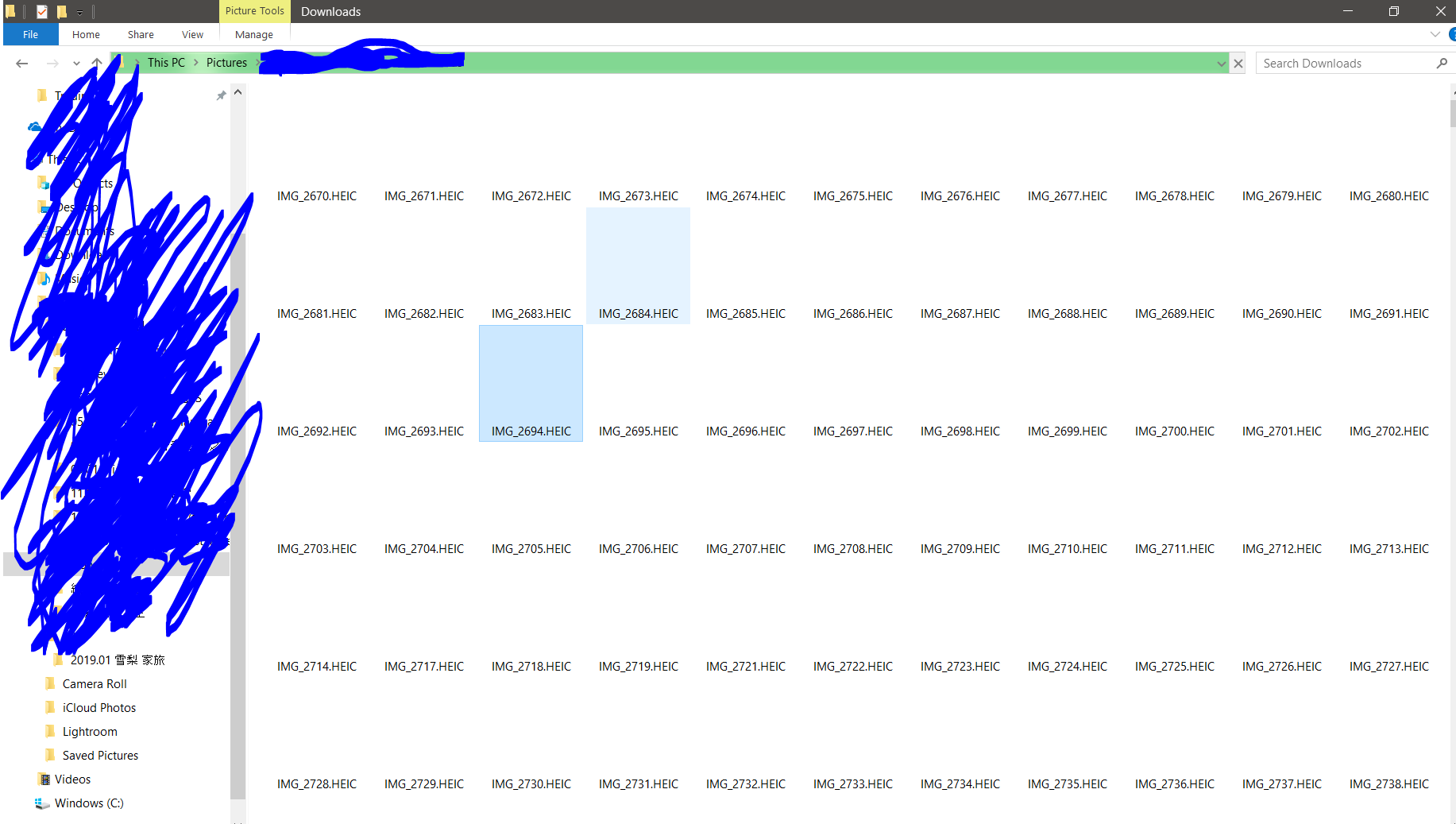 Problem with loading icon image file in win10 explorer 20810da4-ae21-4460-bb19-6512b66c2a8b?upload=true.png
