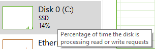 OS installed on Laptop SSD Cache 208127b9-bc6b-481e-b991-3cad1bba678b?upload=true.png
